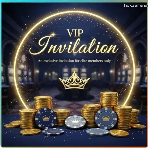 Keamanan hokiarena: Periksa Tautan, APK, dan Risiko Situs Tiruan